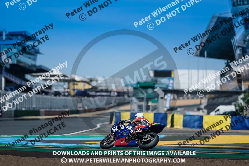 France;Le Mans;event digital images;motorbikes;no limits;peter wileman photography;trackday;trackday digital images
